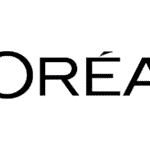 L’Oréal Maroc recrute: deux postes stratégiques en marketing à pourvoir