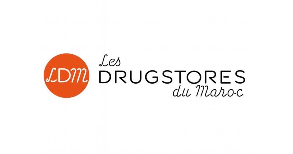 Les Drugstores du Maroc recrutent: plusieurs postes ouverts à Casablanca