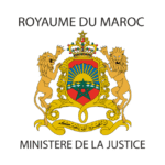 Liste des Convoqués Oral Concours Ministère de la Justice 2025 (308 Rédacteurs Judiciaires)
