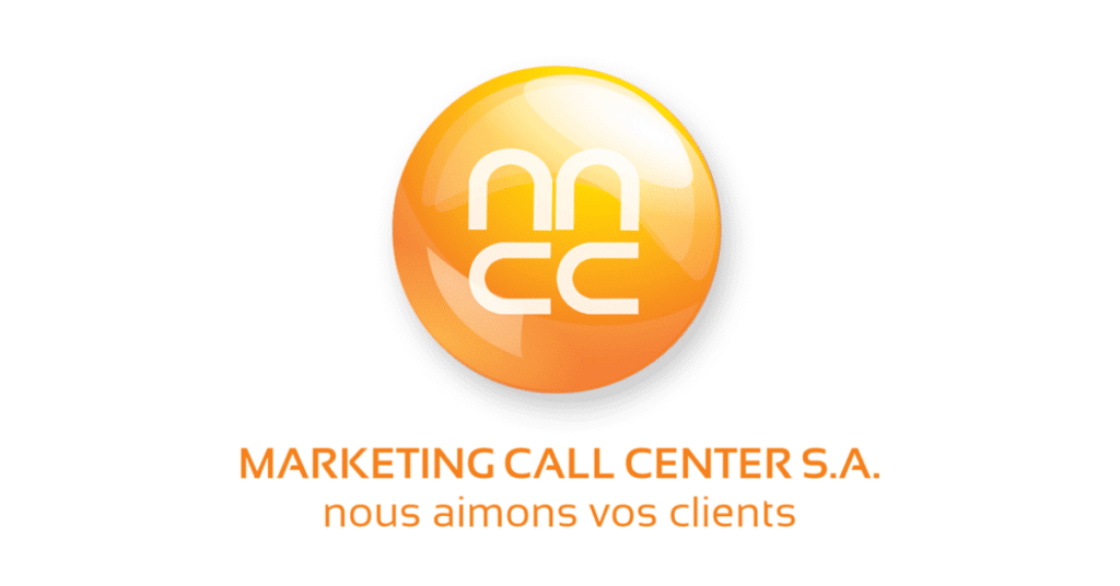 MCC recrute à Rabat: postes ouverts pour conseillers commerciaux