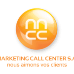 MCC recrute à Rabat: postes ouverts pour conseillers commerciaux