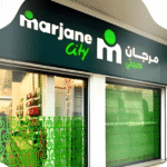 Marjane City recrute: devenez Responsable Magasin dans 5 grandes villes !