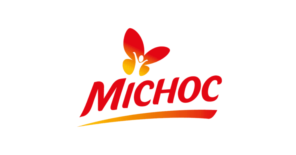 Michoc recrute plusieurs techniciens spécialisés à Casablanca