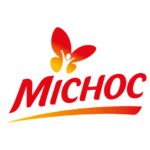 Michoc recrute plusieurs techniciens spécialisés à Casablanca