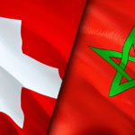 Nouvelle offre d’emploi: l’Ambassade de Suisse embauche une assistante de direction