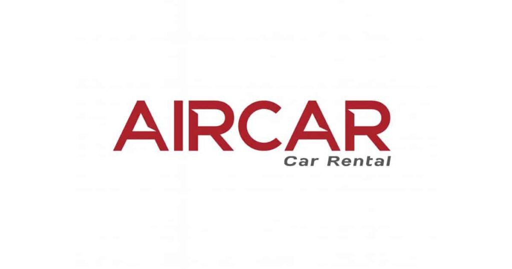 Nouvelle opportunité chez Aircar: technico-commerciaux recherchés à Marrakech