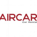 Nouvelle opportunité chez Aircar: technico-commerciaux recherchés à Marrakech