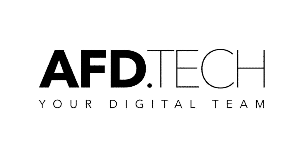 AFD Tech recrute de nouveaux talents à Rabat