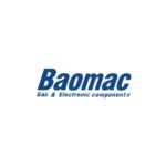 Offres de stage Bac+2/Bac+3 chez BAOMAC: intégrez un groupe industriel innovant