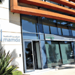 Offres d’emploi: MAMDA-MCMA embauche à Rabat, Dakhla, Tamesna…