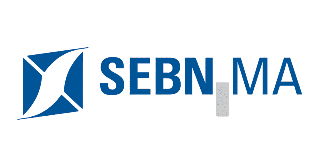 SEBN Maroc recrute des Responsables Ingénierie de Produit