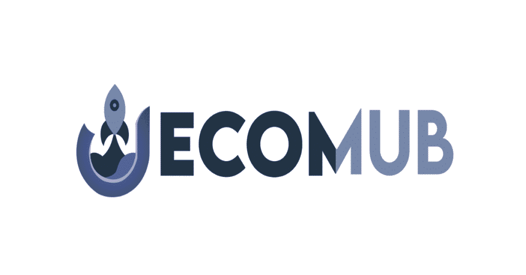 Offres d’emploi à Témara: Ecomub recrute dans 4 domaines clés