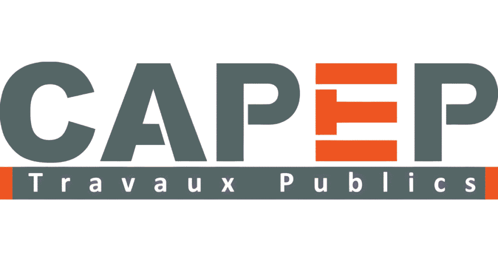 Offres d’emploi: lancement de carrière en Achats et Supply Chain chez CAPEP
