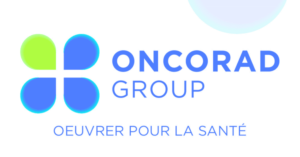 Oncorad Group recrute à Casablanca: plusieurs postes à pourvoir immédiatement