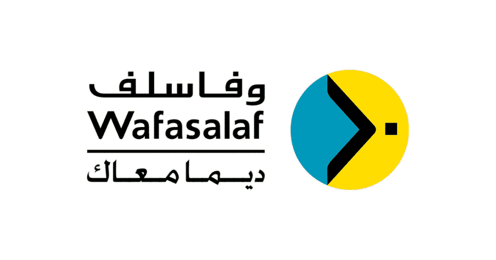 Opportunité à Casablanca: Wafasalaf recrute des profils Bac+3 et Bac+5