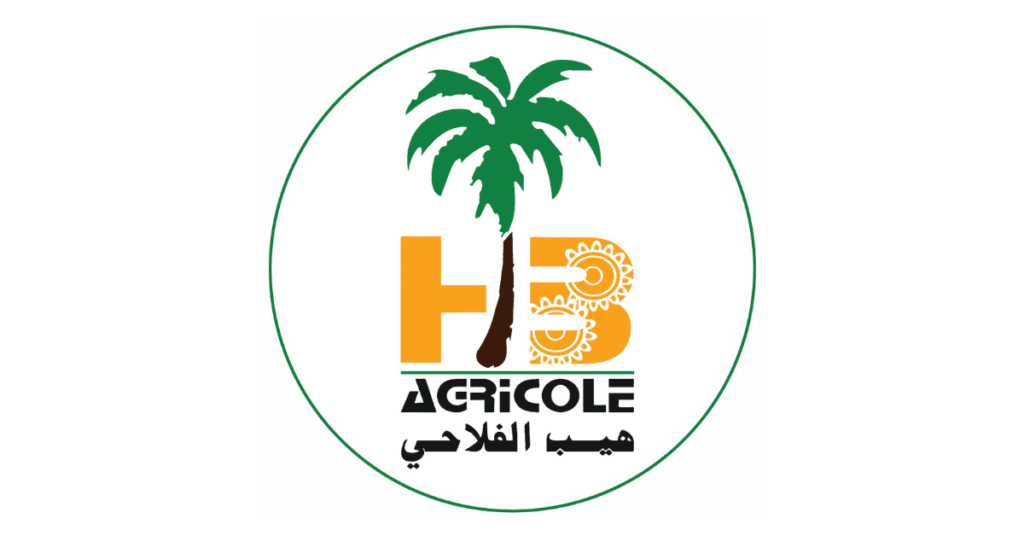 Opportunité à Rabat: HIBAGRICOLE cherche ses futurs talents marketing