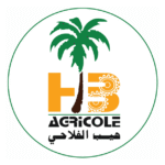 Opportunité à Rabat: HIBAGRICOLE cherche ses futurs talents marketing