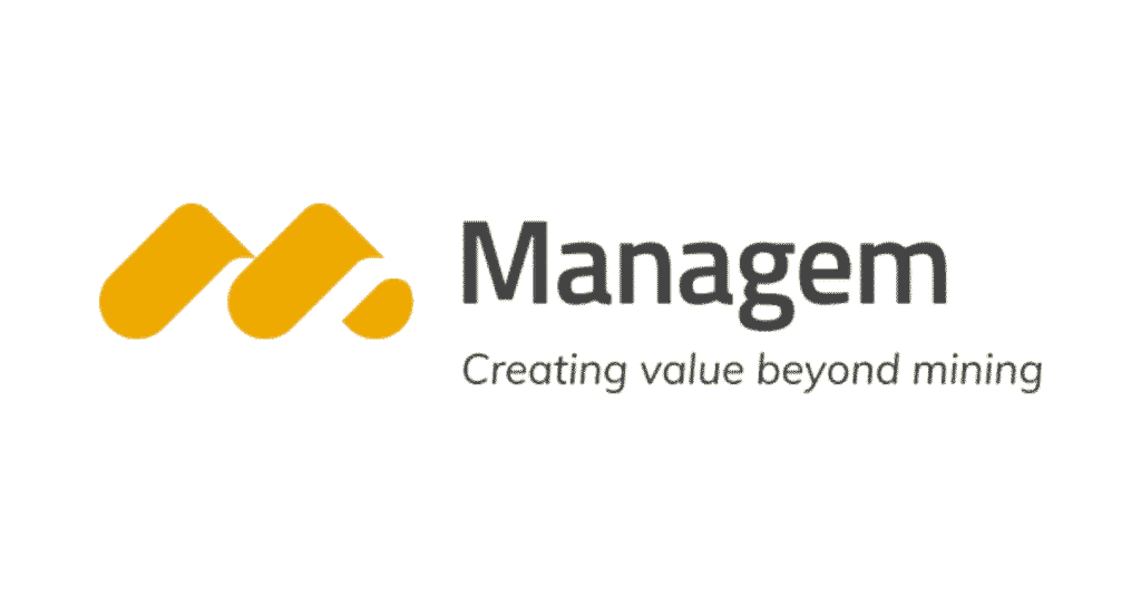 Opportunités à Marrakech et Tendrara: intégrez Managem