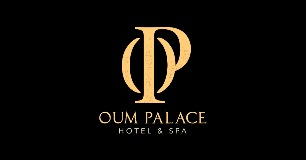 Oum Palace Casablanca recrute: 14 postes à pourvoir dès maintenant
