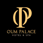 Oum Palace Casablanca recrute: 14 postes à pourvoir dès maintenant