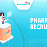 Pharma 5 recrute: trois nouvelles opportunités à saisir à Bouskoura