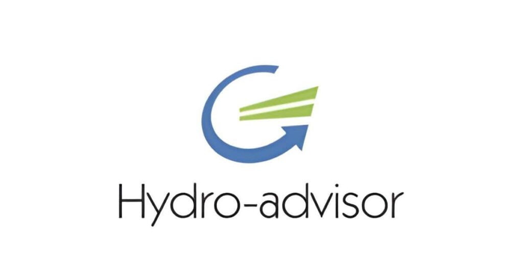 Plusieurs Postes Ouverts chez Hydro Advisor