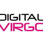 Postes en gestion de projet, juridique, opérations… Digital Virgo recrute maintenant
