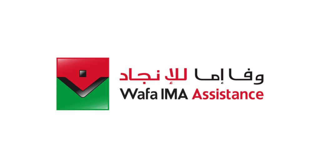 Postulez sans attendre: Wafa IMA Assistance vous ouvre ses portes le 11 septembre