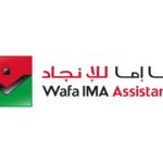 Postulez sans attendre: Wafa IMA Assistance vous ouvre ses portes le 11 septembre