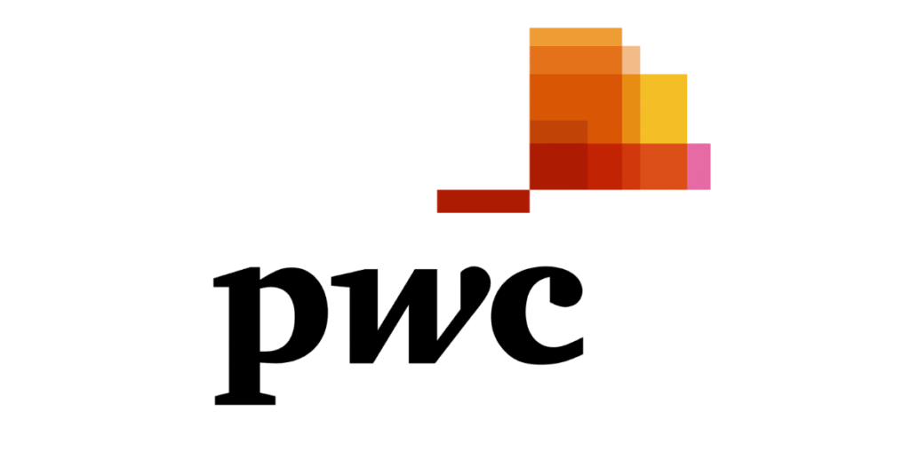 PwC Maroc recrute: 8 postes en finance, data, risk et fiscalité