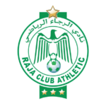 Raja Club Athletic recrute: Digital Manager et Responsables/Éducateurs