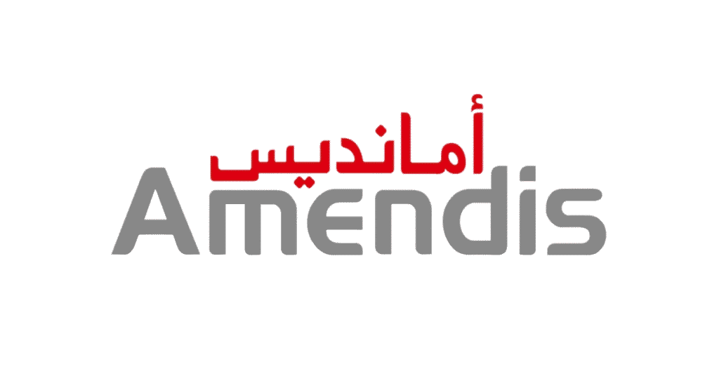 Recrutement Amendis Tanger: ingénieurs, techniciens et plus