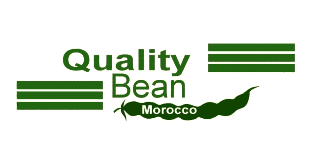 Recrutement en cours à Agadir: Quality Bean cherche des profils Bac+2