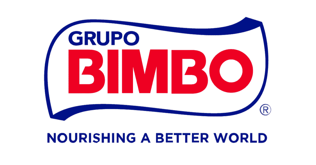Recrutement en cours chez Bimbo Maroc: 7 postes ouverts à Casablanca