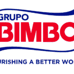 Recrutement en cours chez Bimbo Maroc: 7 postes ouverts à Casablanca
