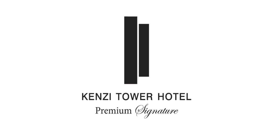 Recrutement massif au Kenzi Tower Hotel: Journées Portes Ouvertes à Casablanca