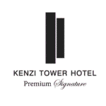 Recrutement massif au Kenzi Tower Hotel: Journées Portes Ouvertes à Casablanca
