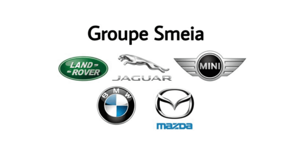 Recrutement massif chez Smeia: plus de 10 postes ouverts dans tout le Maroc