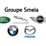 Recrutement massif chez Smeia: plus de 10 postes ouverts dans tout le Maroc