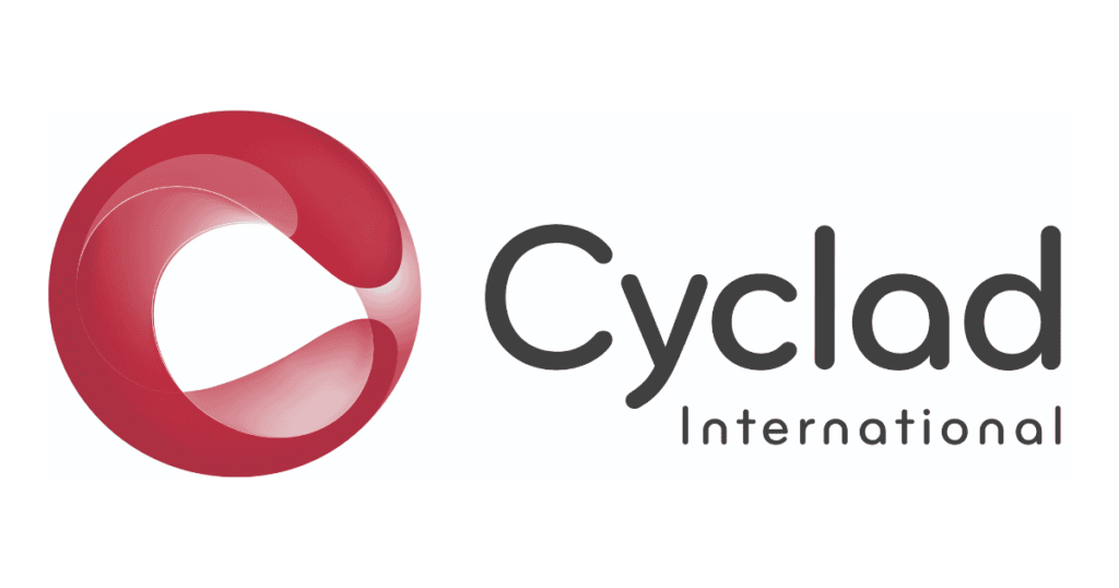 Rejoignez Cyclad: deux recrutements urgents dans les services IT