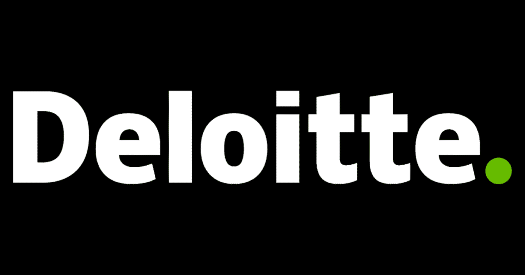 Rejoignez Deloitte: des postes d’Auditeur Junior à pourvoir