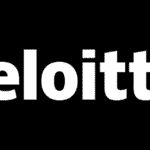 Rejoignez Deloitte: des postes d’Auditeur Junior à pourvoir