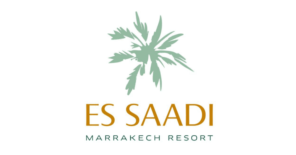Rejoignez Es Saadi Marrakech: 7 opportunités à saisir dans un hôtel de luxe