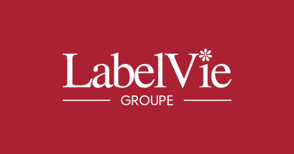 Rejoignez Label’Vie: des postes de Directeurs Magasins à pourvoir