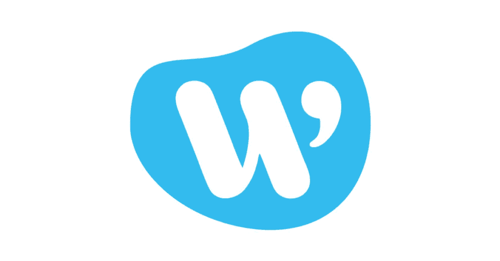 Rejoignez Weshore: postes de téléprospecteurs B2B francophones en CDI