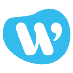 Rejoignez Weshore: postes de téléprospecteurs B2B francophones en CDI