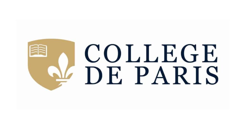 Rejoignez le Collège de Paris Maroc: opportunités d’enseignement à pourvoir