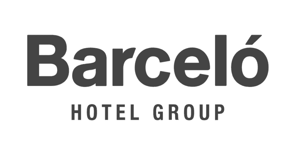 Rejoignez le luxe du Barceló Palmeraie Oasis Resort: 8 postes à pourvoir