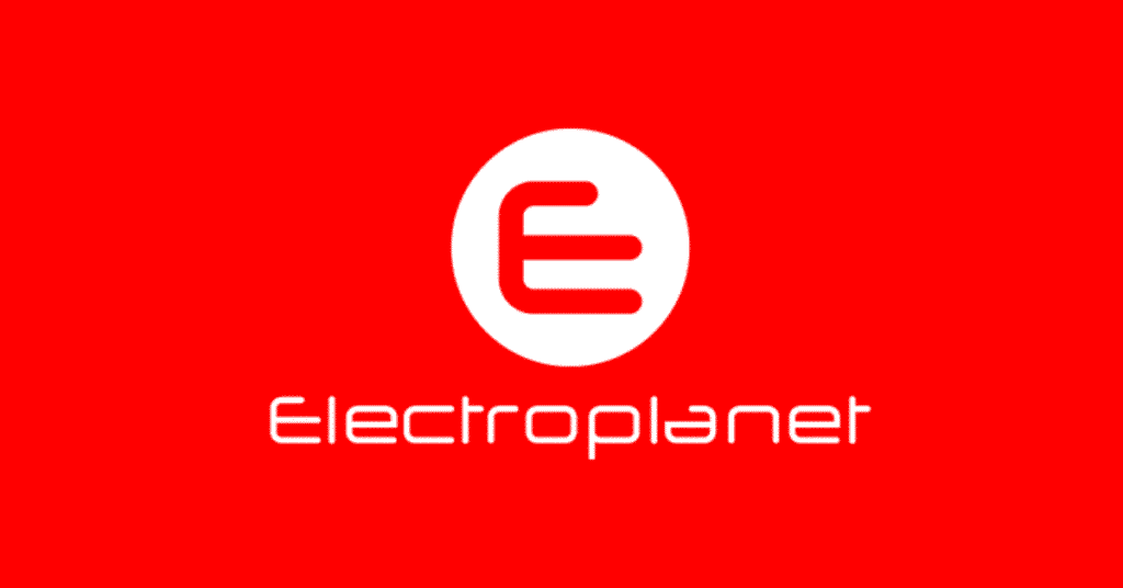 Rejoindre Occazen (réseau Electroplanet): des postes en magasin à pourvoir partout au Maroc