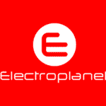 Rejoindre Occazen (réseau Electroplanet): des postes en magasin à pourvoir partout au Maroc